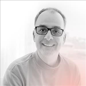 Massage Therapist Image