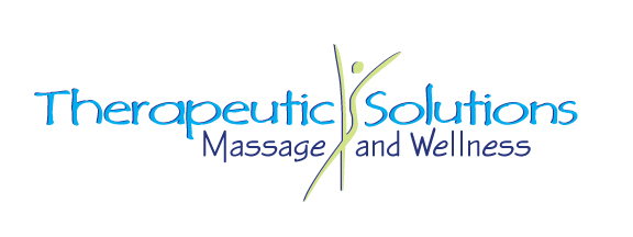 Massage Therapist Image