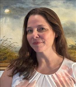 Massage Therapist Image