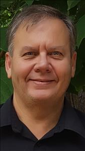 Massage Therapist Image