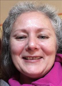 Massage Therapist Image