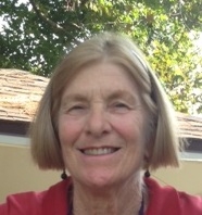 Massage Therapist Image