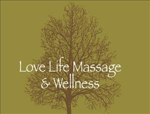 Massage Therapist Image