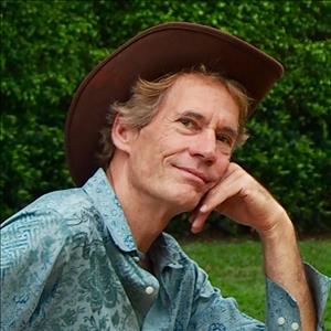 Massage Therapist Image