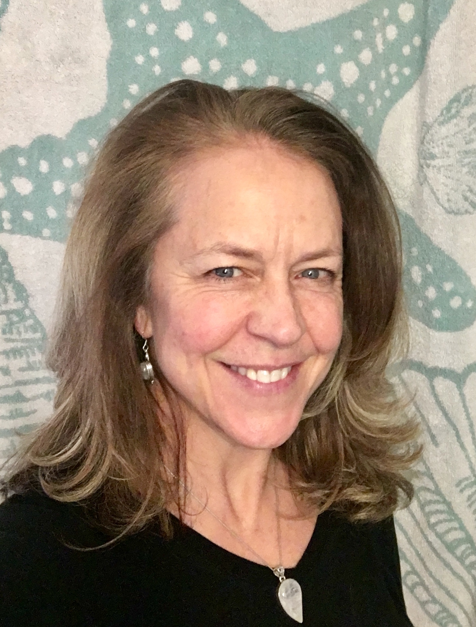 Massage Therapist Image