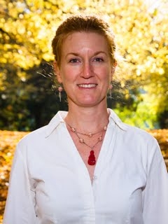 Massage Therapist Image