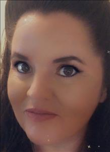 Massage Therapist Image