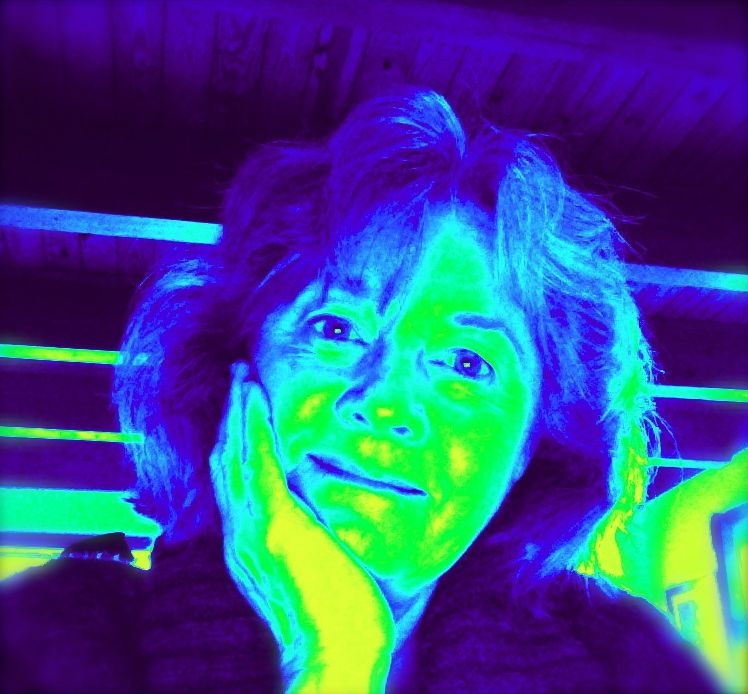 Massage Therapist Image