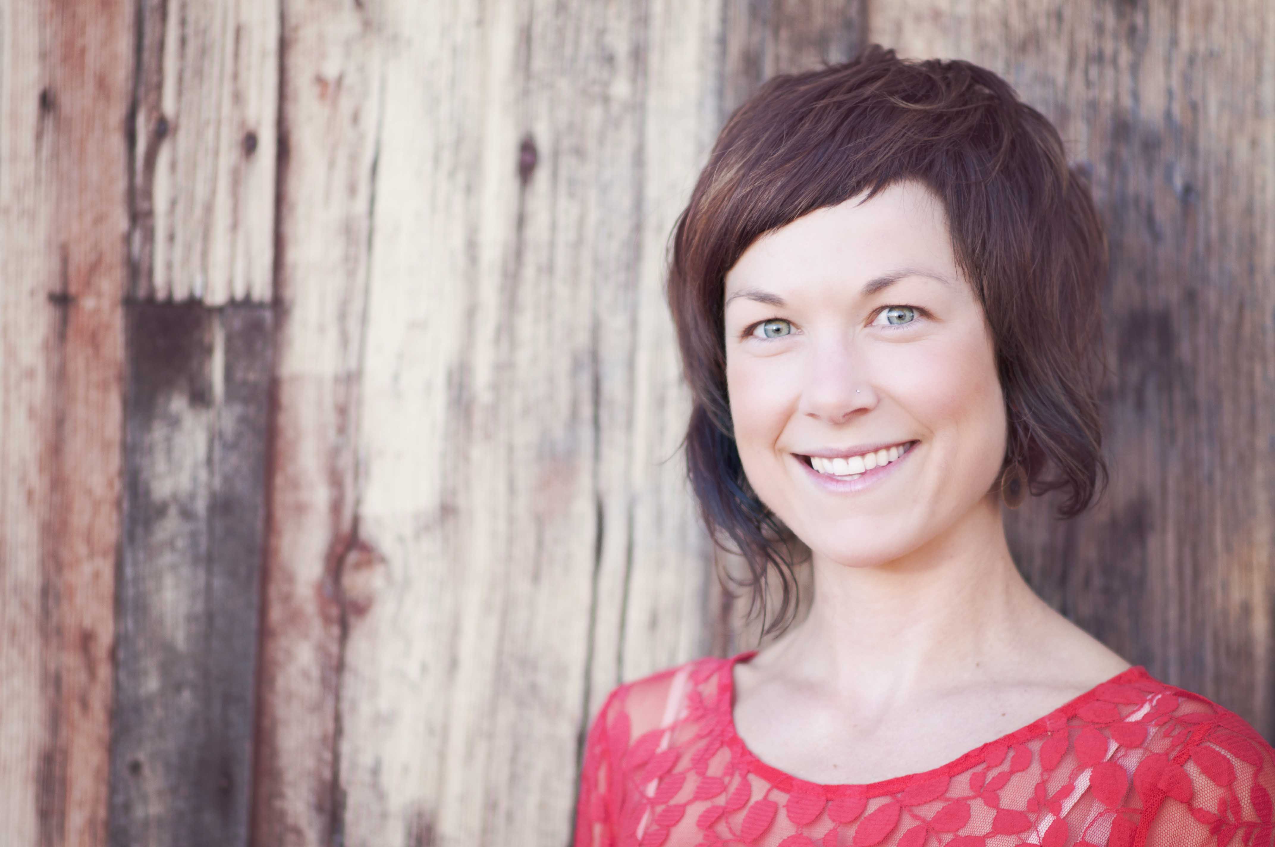 Massage Therapist Image