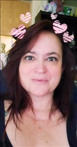 Massage Therapist Image