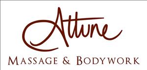 Massage Therapist Image