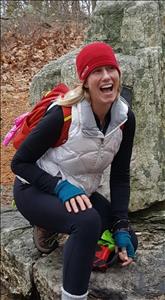 Massage Therapist Image