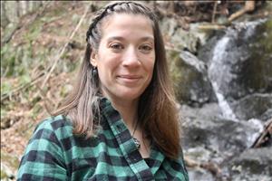 Massage Therapist Image