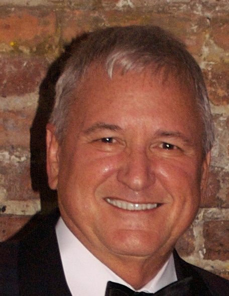 Massage Therapist Image