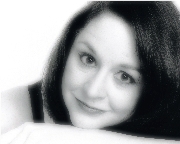 Massage Therapist Image