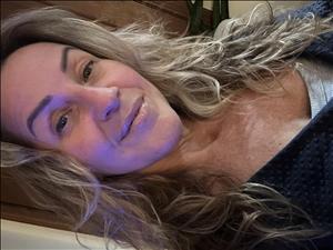 Massage Therapist Image