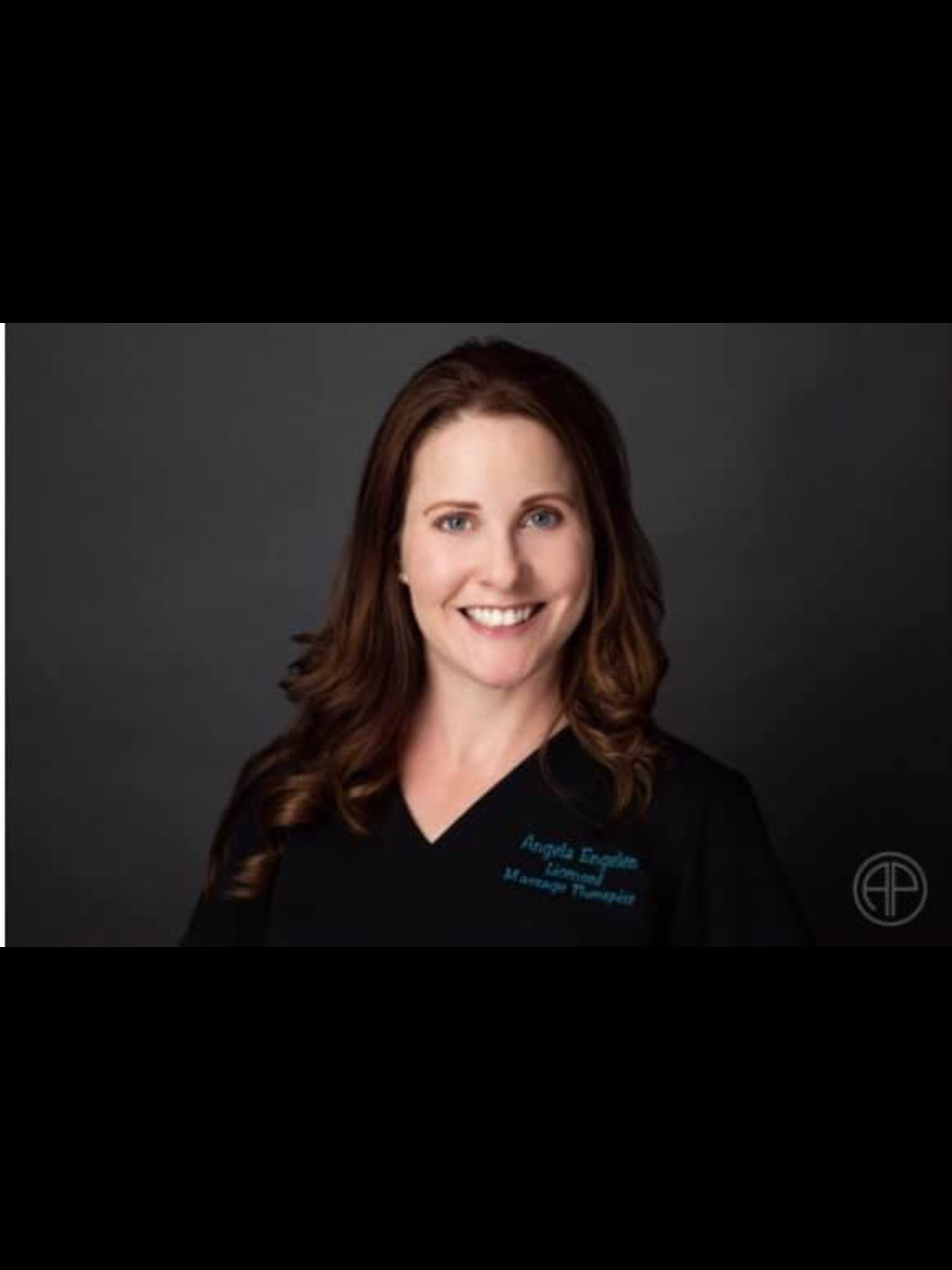 Massage Therapist Image