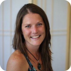 Massage Therapist Image