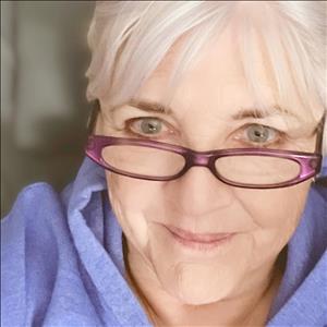 Massage Therapist Image