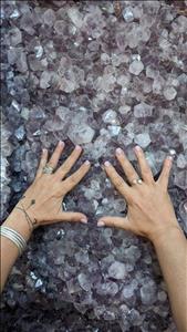 Massage Therapist Image