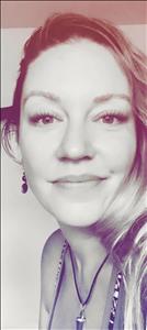 Massage Therapist Image