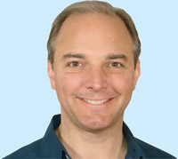 Massage Therapist Image