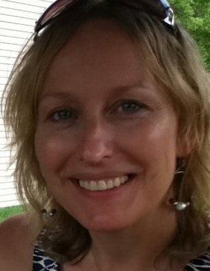 Massage Therapist Image