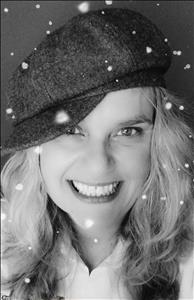 Massage Therapist Image