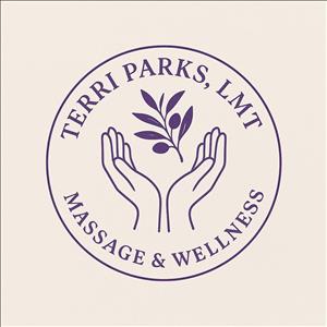 Massage Therapist Image