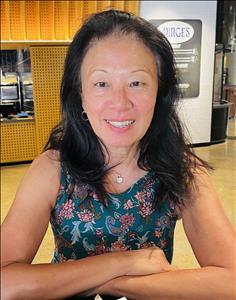 Massage Therapist Image