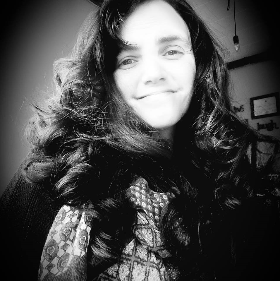 Massage Therapist Image