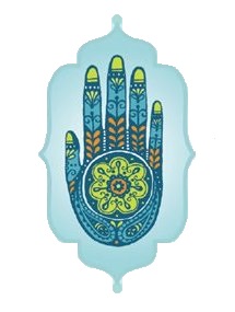 Massage Therapist Image