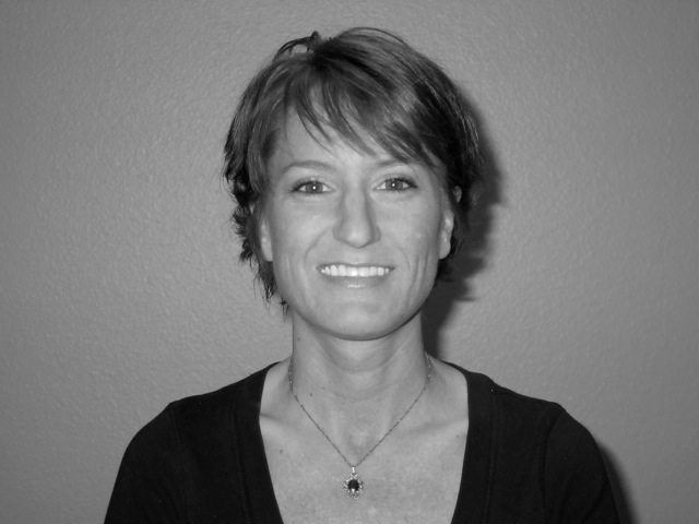 Massage Therapist Image