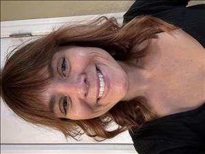 Massage Therapist Image