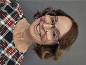 Massage Therapist Image