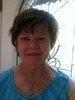 Massage Therapist Image