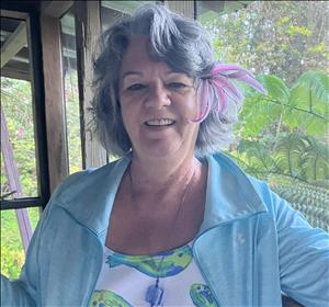 Massage Therapist Image