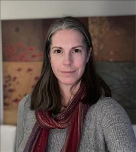 Massage Therapist Image