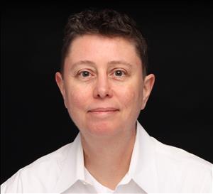 Massage Therapist Image