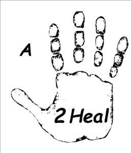 Massage Therapist Image