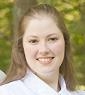 Massage Therapist Image