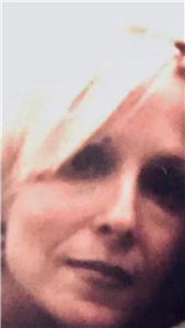 Massage Therapist Image