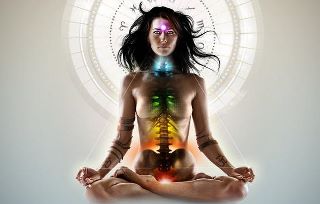 Massage Therapist Image