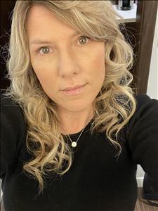 Massage Therapist Image