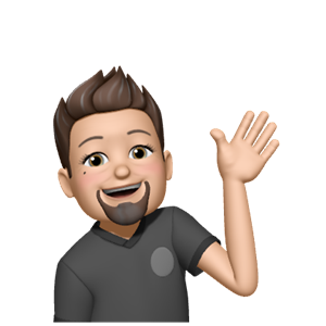 Massage Therapist Image