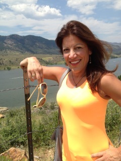 Massage Therapist Image