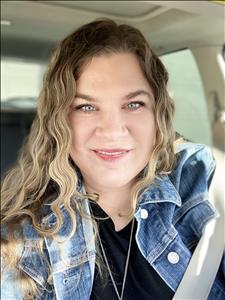 Massage Therapist Image