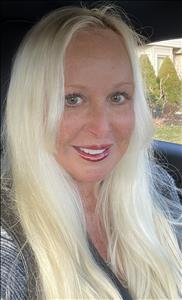 Massage Therapist Image
