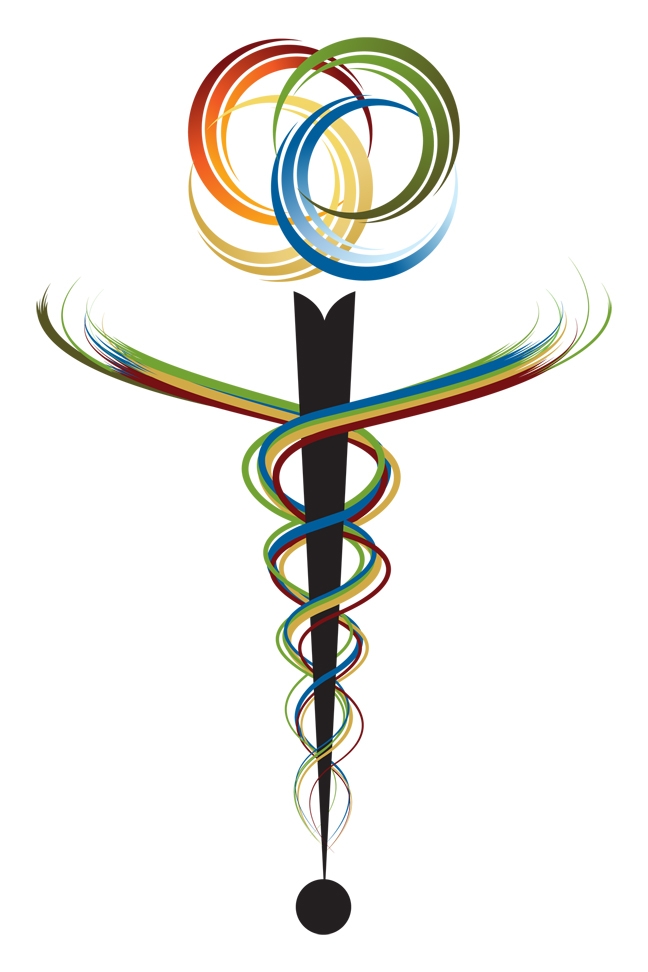 Massage Therapist Image
