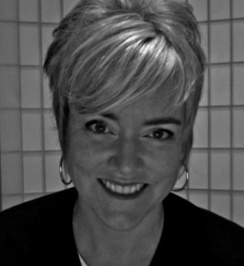 Massage Therapist Image